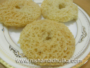 recipeimg