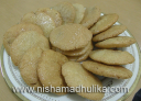 मीठी कचौरी – Rawa Sweet Kachori Recipe – How To Make Sweet Kachori