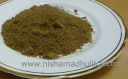 चना मसाला (Chana Masala Powder Recipe)