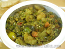 अन्नकूट  Annakoot  Recipe |  Annakoot for Goverdhan Puja