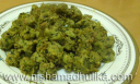 मैथी के गट्टे – Methi Ke Gatte Recipe