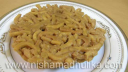 गुड़्दानी (Gud dhani Recipe)