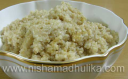 दलिया (Dalia Recipe – Daliya Recipe)