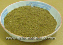 तवा मसाला / भंरवा मसाला – How to Make Tawa Masala powder