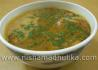 टमाटर रसम (Spicy Totamo Rasam Recipe)