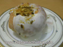राज कचौरी – How To Prepare Raj Kachori – Raj Kachori Recipe