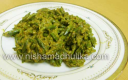 कचनार की कली की सब्जी (Kachnar Kali Recipe)