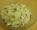 आलू का हलवा – Aloo Ka Halwa Recipe – Potato Halwa