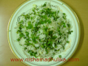 recipeimg