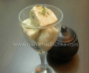 केसर पिस्ता कुल्फी – Kesar Pista Kulfi – Saffron Pistachio Kulfi Recipe