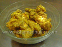 परवल का अचार – Parval Pickle – Parval Achar Recipe