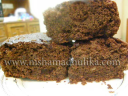 चॉकलेट केक बनाइये – कुकर में – Eggless Chocolate cake in Cooker Recipe