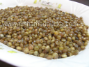 चना दाल या मोंठ दाल नमकीन – Dalmoth Namakeen – Chana Dal Namkeen Recipe