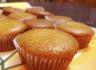 मैन्गो मफिन – Eggless Mango Muffins recipe