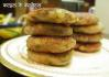 कटहल के कटलेट – Raw Jackfruit Cutlets Recipe