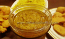 कसूंदी – Mango Mustard Kasundi Recipe – Mango Mustard Sauce