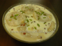 Sweet Fara – Sweet Pittha Recipe – मीठा फरा