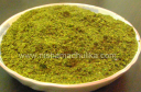 करी पत्ता पाउडर – Recipe Curry Powder