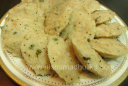 सिवई की इडली – Vermicelli idli Recipe – Semiya Idli