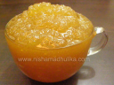 सेब का जैम – Apple Jam Recipe