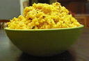 सूखी मूंग दाल – Moong Dal Stir Fry Recipe