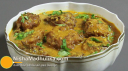 कद्दू के कोफ्ते Kaddu Kofta Curry Recipe