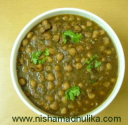 छोले मसाला (Chana Masala Recipe – Chole Masala Recipe)