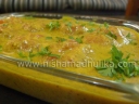 टमाटर सालन – Tomato Salan Recipe – Tamatar ka Salan Recipe