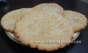 मट्ठे Matthe Recipe