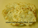 Malpua Recipe मालपुआ