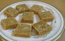 स्वीटकार्न बर्फी व हलवा Sweet Corn Burfi Recipe – Sweet Corn Halwa Recipe