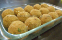 उरद दाल लड्डू Urad Dal Laddu Recipe