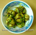 recipeimg