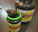 recipeimg