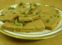 थोपा – Thopa Recipe