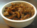 गोभी गाजर और शलजम का मीठा अचार – Turnip, Carrot and Cauliflower Sweet Pickle
