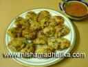 recipeimg