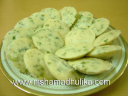 वेज रवा इडली | Vegetable Rava Idli - Vegetable Rawa Idli Recipe