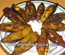 भरवां करेले - Bharwan Karela karela Recipe - Stuffed karela Recipe