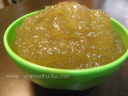 आंवला जैम Gooseberry Jam Recipe - Amla Jam Recipe