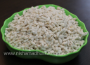 मीठी खील - मीठी लाई (लईया) मुरमुरा - Sweet Murmura Recipe