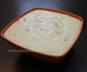 समा के चावल की खीर – Samvat Rice Kheer – Vrat Rice Kheer Recipe