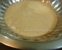 घर में खमीर बनायें - How to make Yeast at home