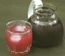 गुलाब शरबत - Gulab Sharbat Recipe
