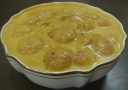 भरवां पनीर कोफ्ता - Stuffed Paneer Kofta Curry - Stuffed Cheese Balls Recipe