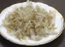 सुखाये आलू के चिप्स – Potato Chips Recipe – Aloo Chips Recipe