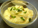 आमखन्ड - Aamkhand Recipe - Aam khand 