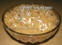 Moong Dal Halwa recipe हलवा – मूंग की दाल का