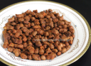 मूंगफली मसाला - नट क्रेकर्स - Masala Peanut Recipe - Nut Crackers Recipe