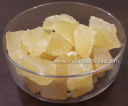 पेठा मिठाई - Petha Recipe - How to make petha sweet